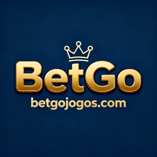 BetGo
